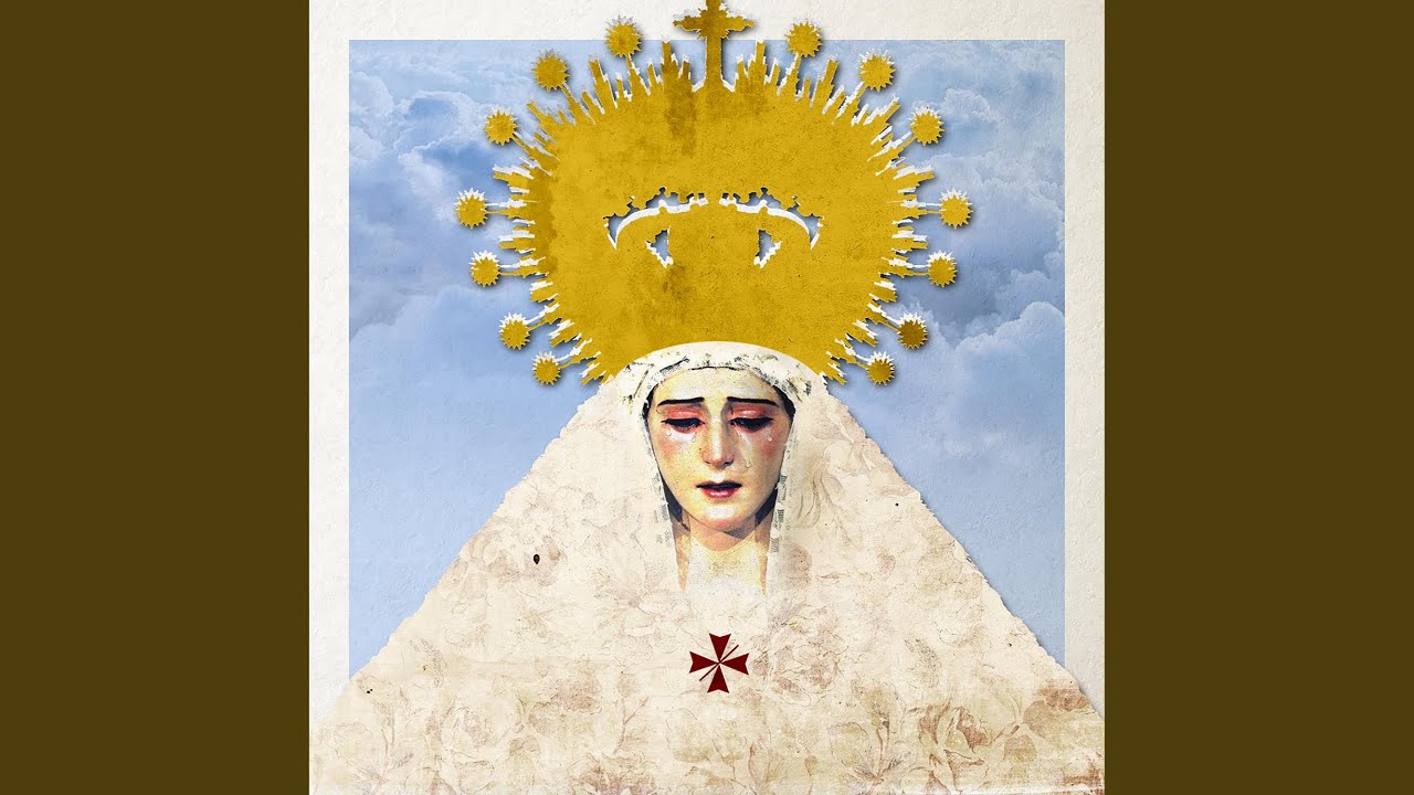 Madre