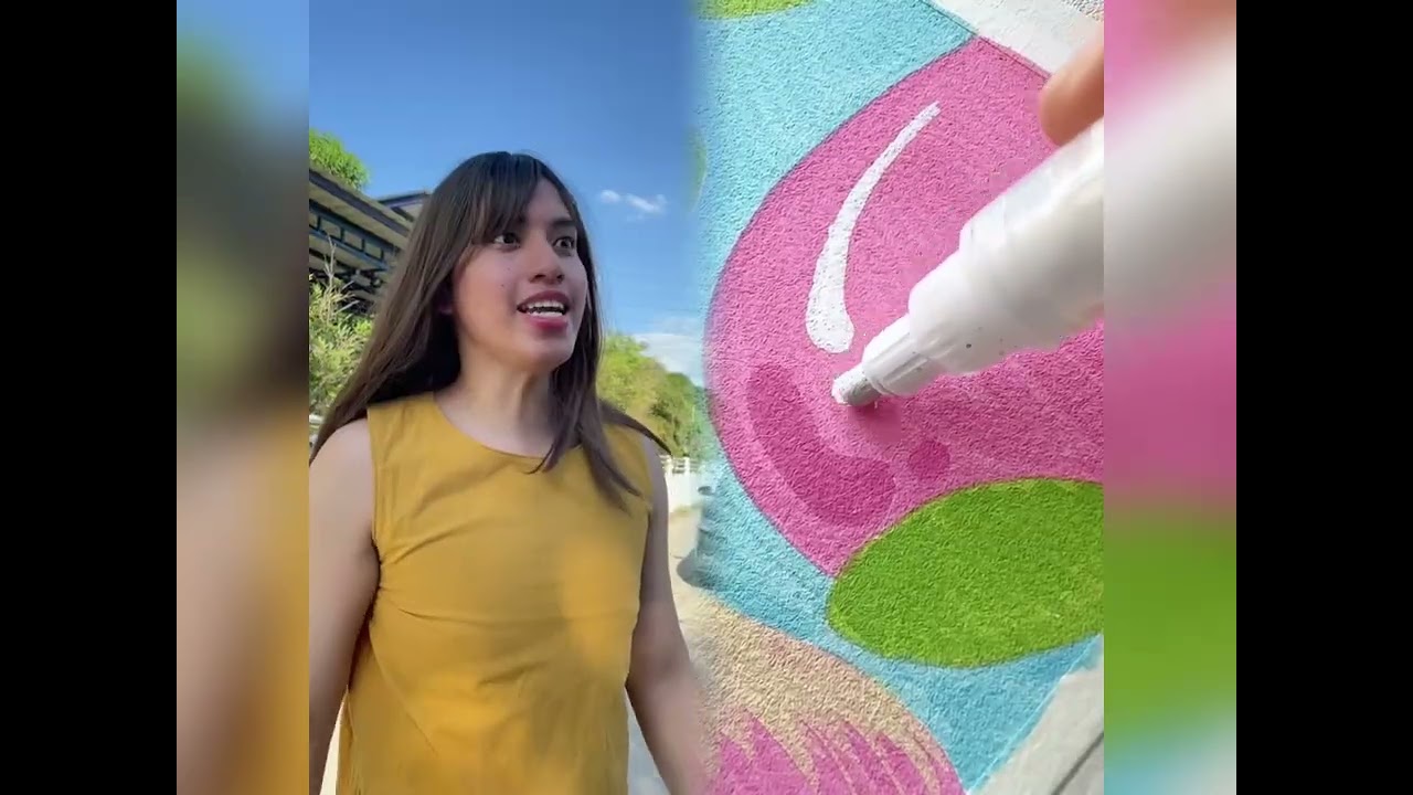 #pov #skit #funny #acting #story #fyp #foryou #foryoupage #fyp シ #fypage #duet #viral #tools