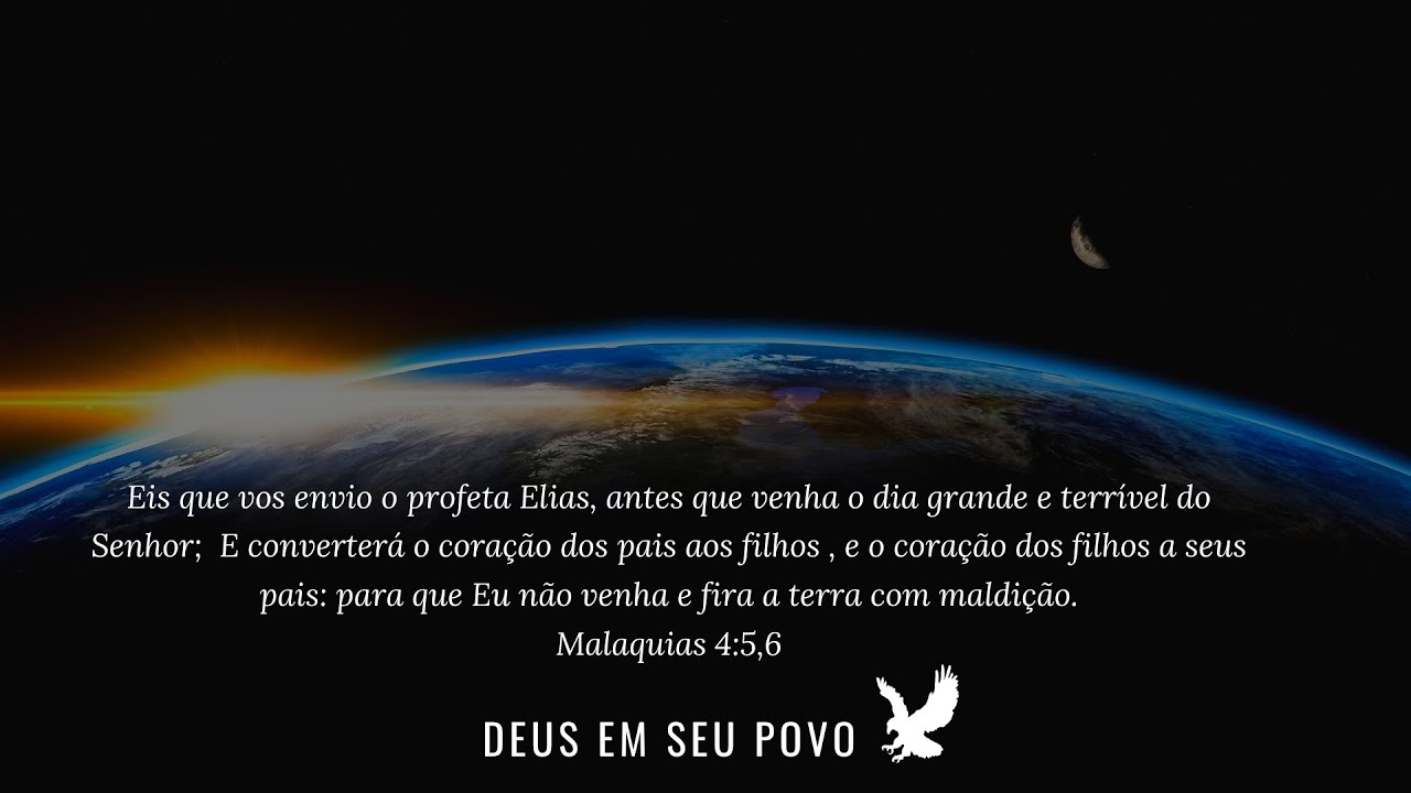 28/12/2025  - Domingo - Companherismo dos Jovens
