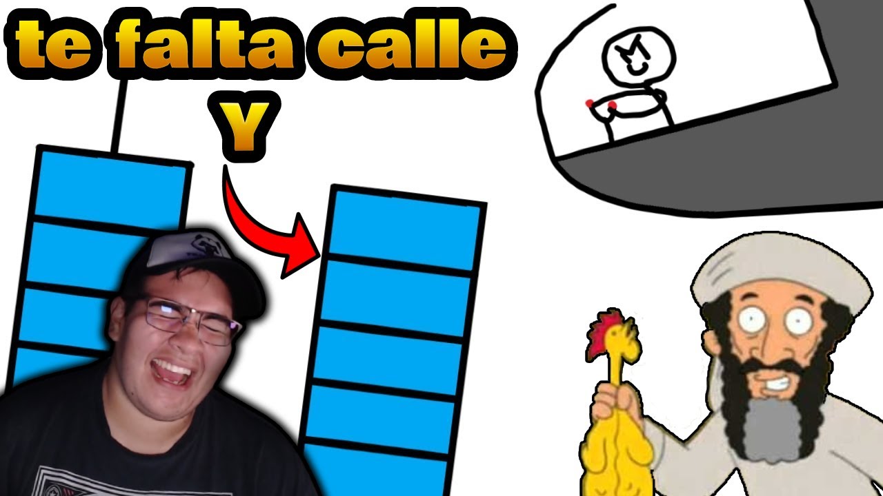 SIN DUDA MI YOUTUBER FAVORITO!! @Haroo #reaccion #twtich