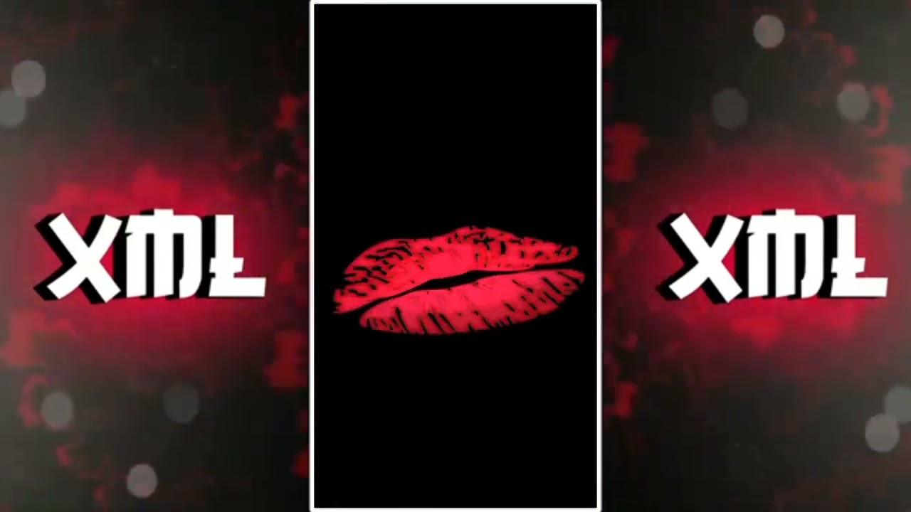NEW TIK TOK YT XML FILE🥰🥰||NEW TREND XML FILE 🌸2023 NEW XML FILE🖇️|| XML FILE🔥💫