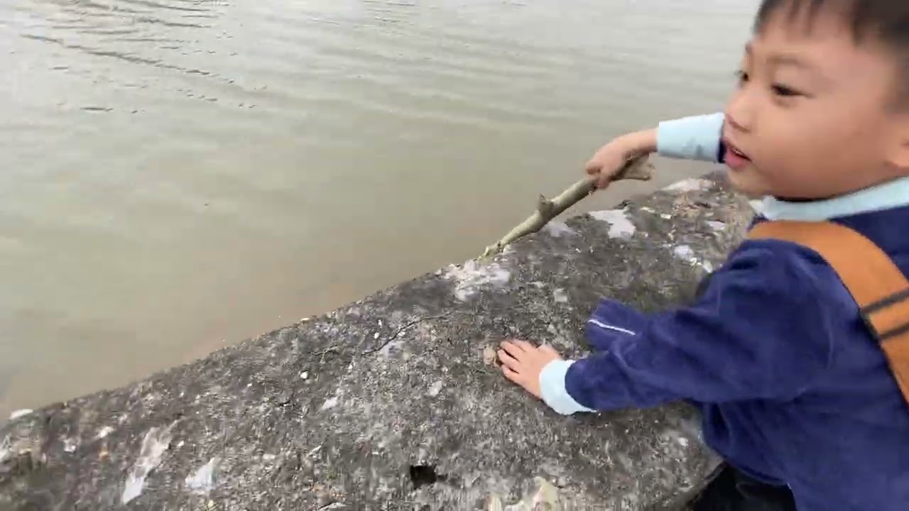 ngày 19 tháng 2, 2026