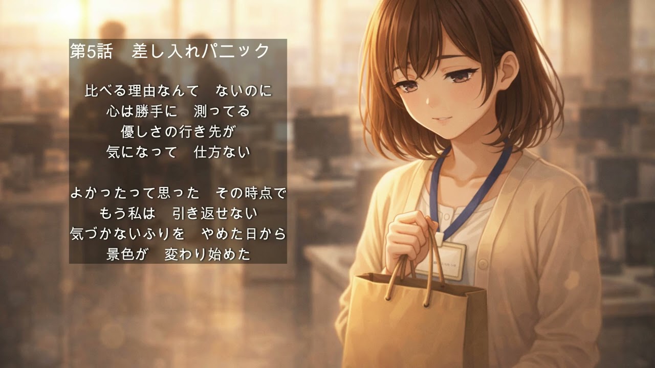 うらら日和（ALL MUSIC)
