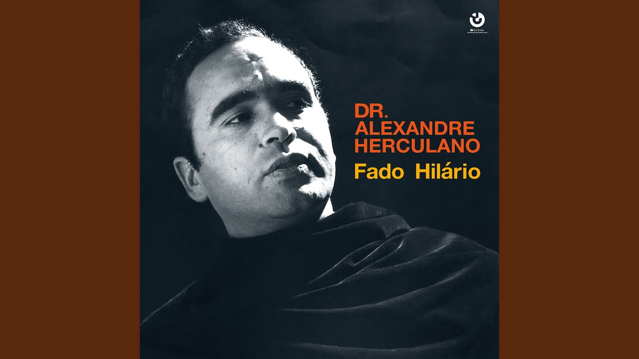 Fado Hilário