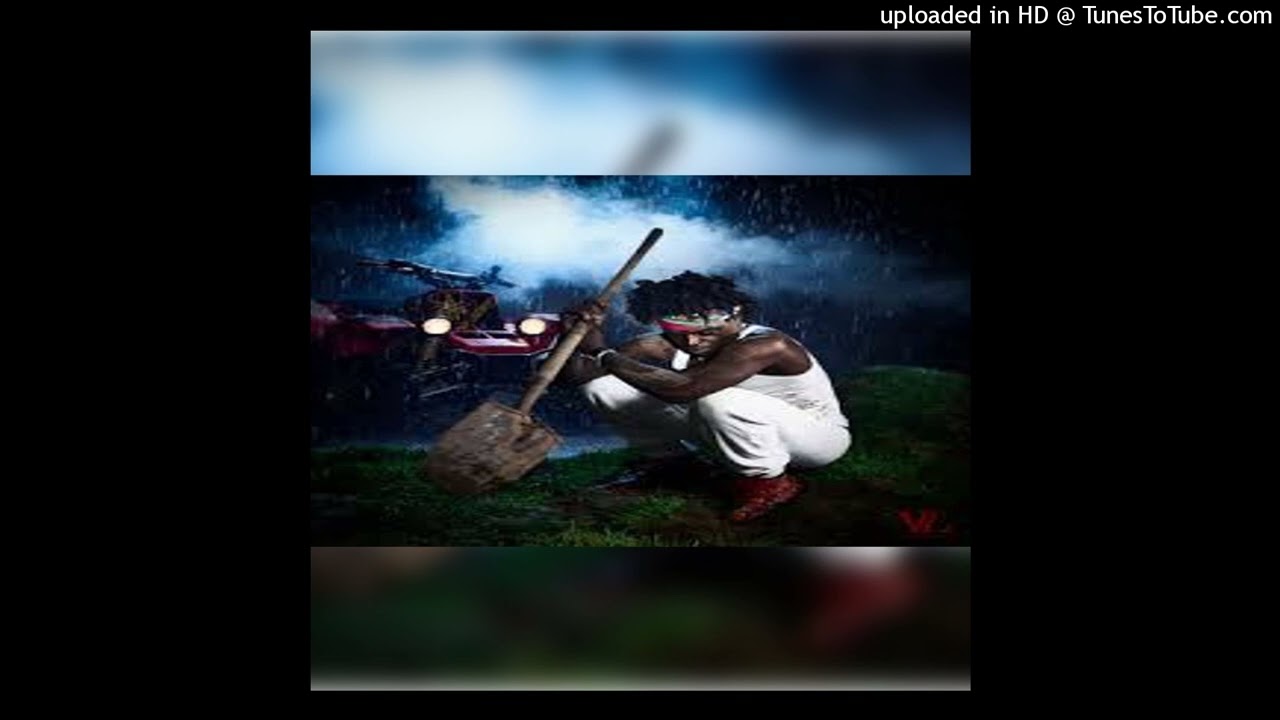 [FREE] Kodak Black x Hotboii Type Beat | 