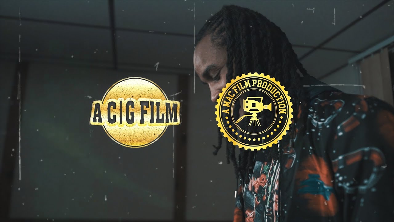 AAB TY - Put In Work (Official Video) SHOT BY: @SHONMAC071 & @ACGFilm