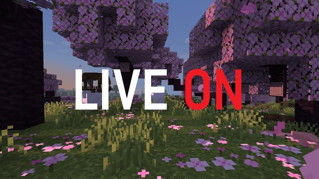 Live On🔴| Granie z widzami na Best serwerze👌😘