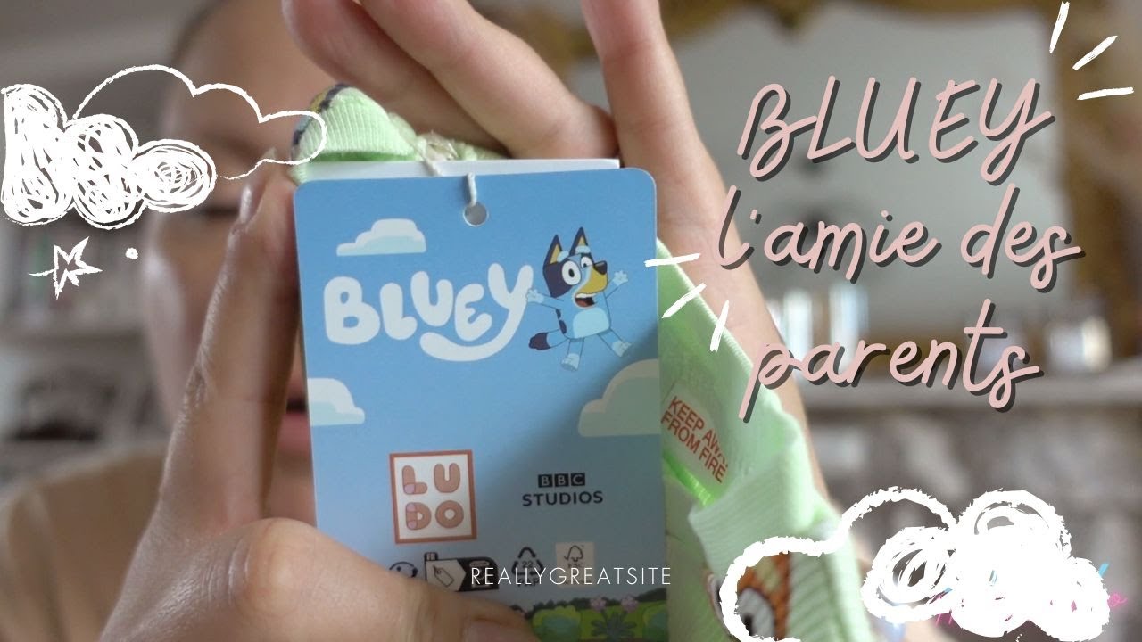 WEEKLY VLOG 24 : RIP MON COMPTE EN BANQUE !