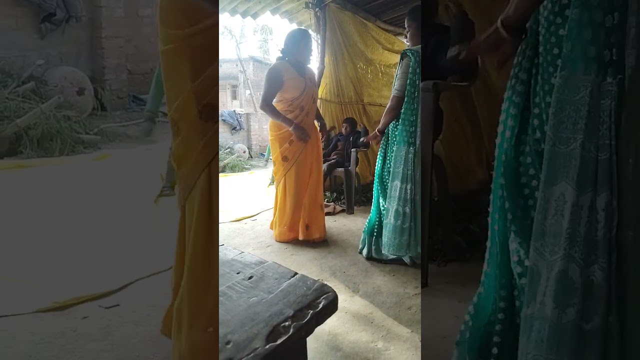 तोहार चढ़ली जवनिया ऊपर पड़ेगा