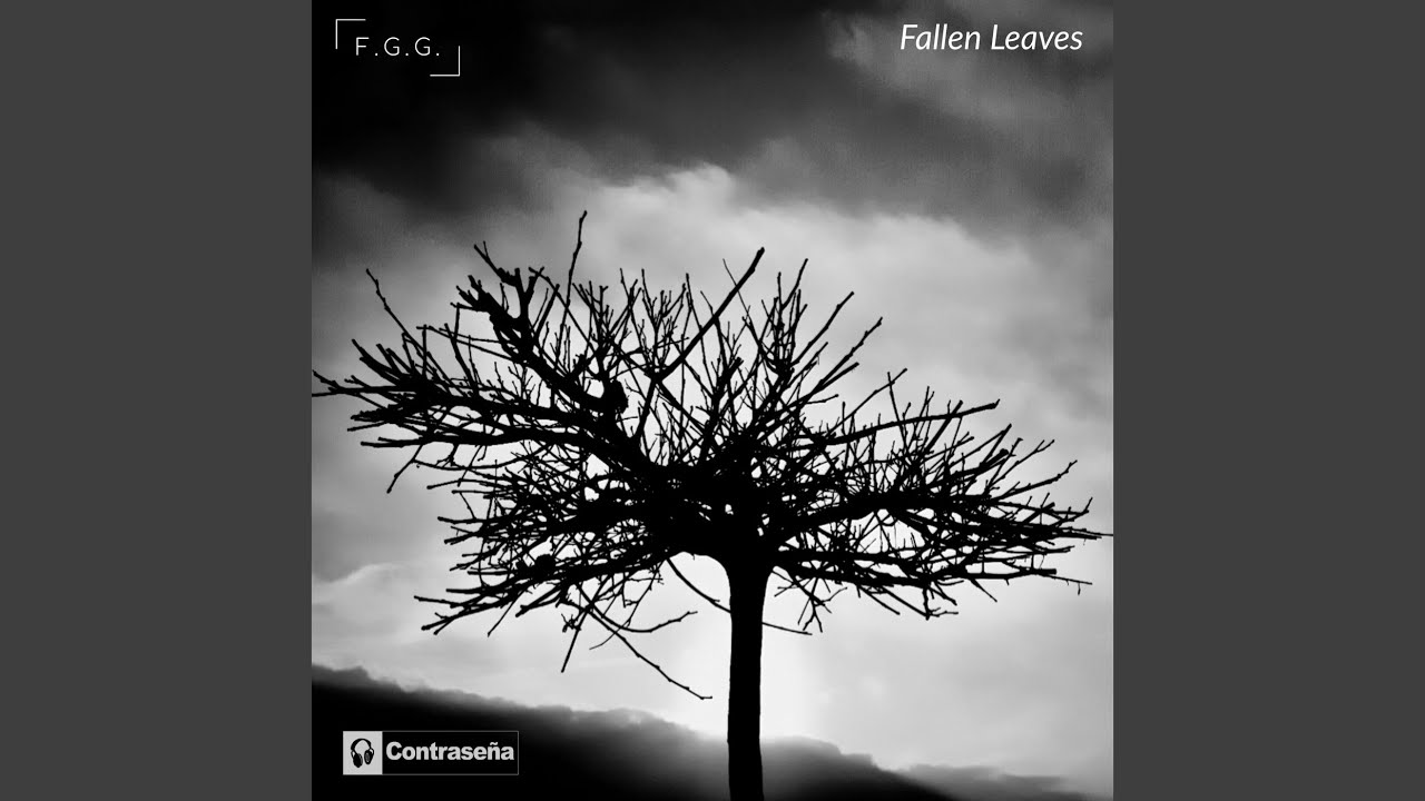 Fallen Leaves