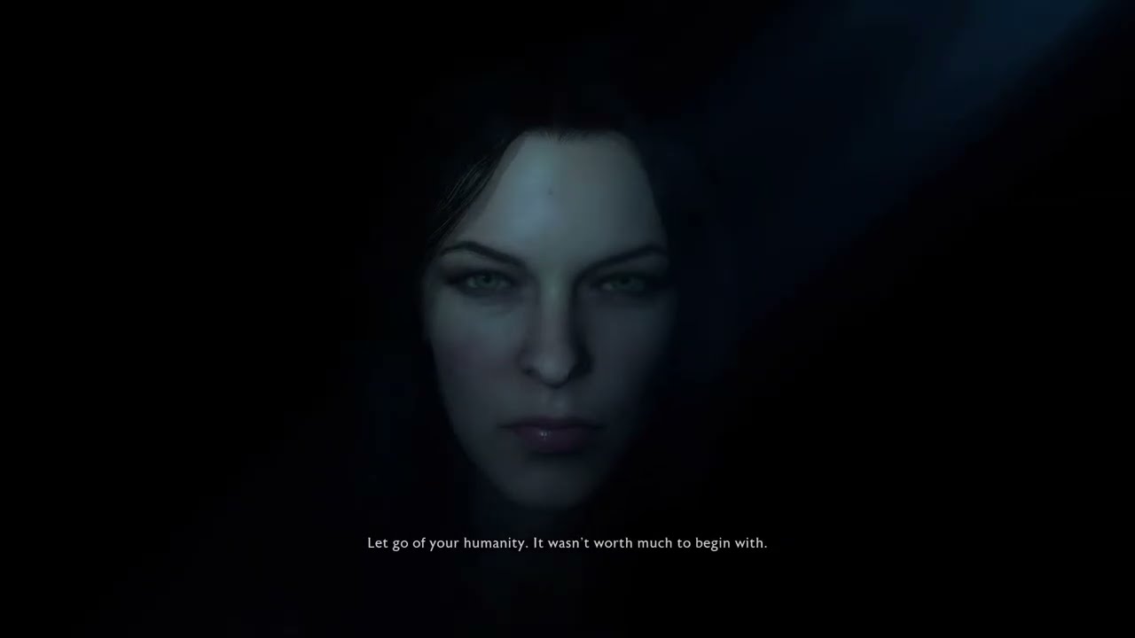 Shadow of war Gameplay- Continuing the story