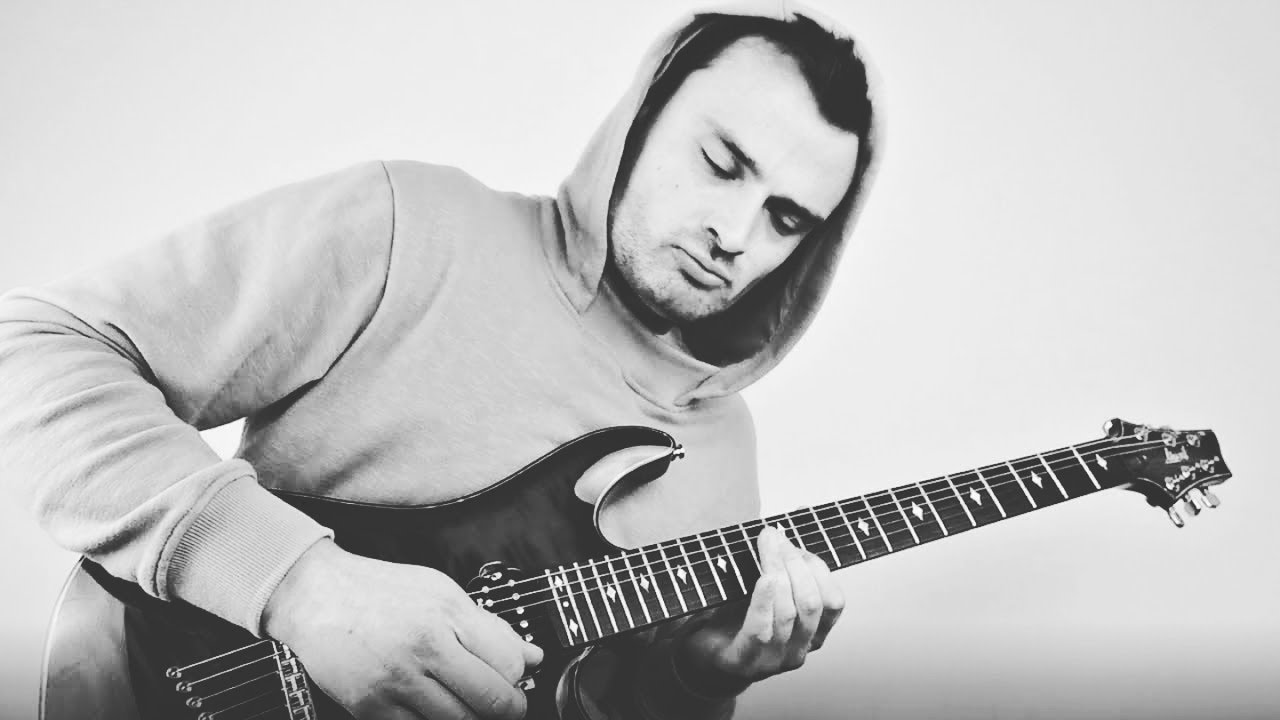 DAMSO - IPSEITE - MATTRACH COVER