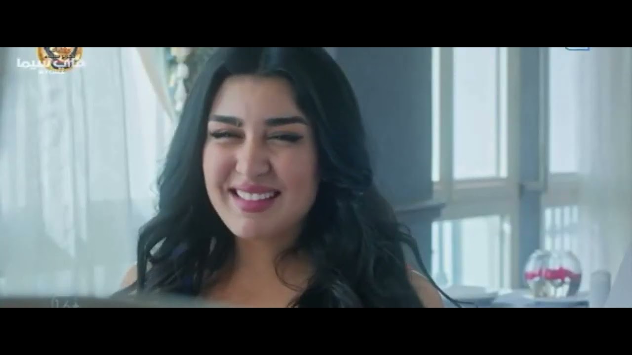 الحلقة 12 مسلسل وجوه