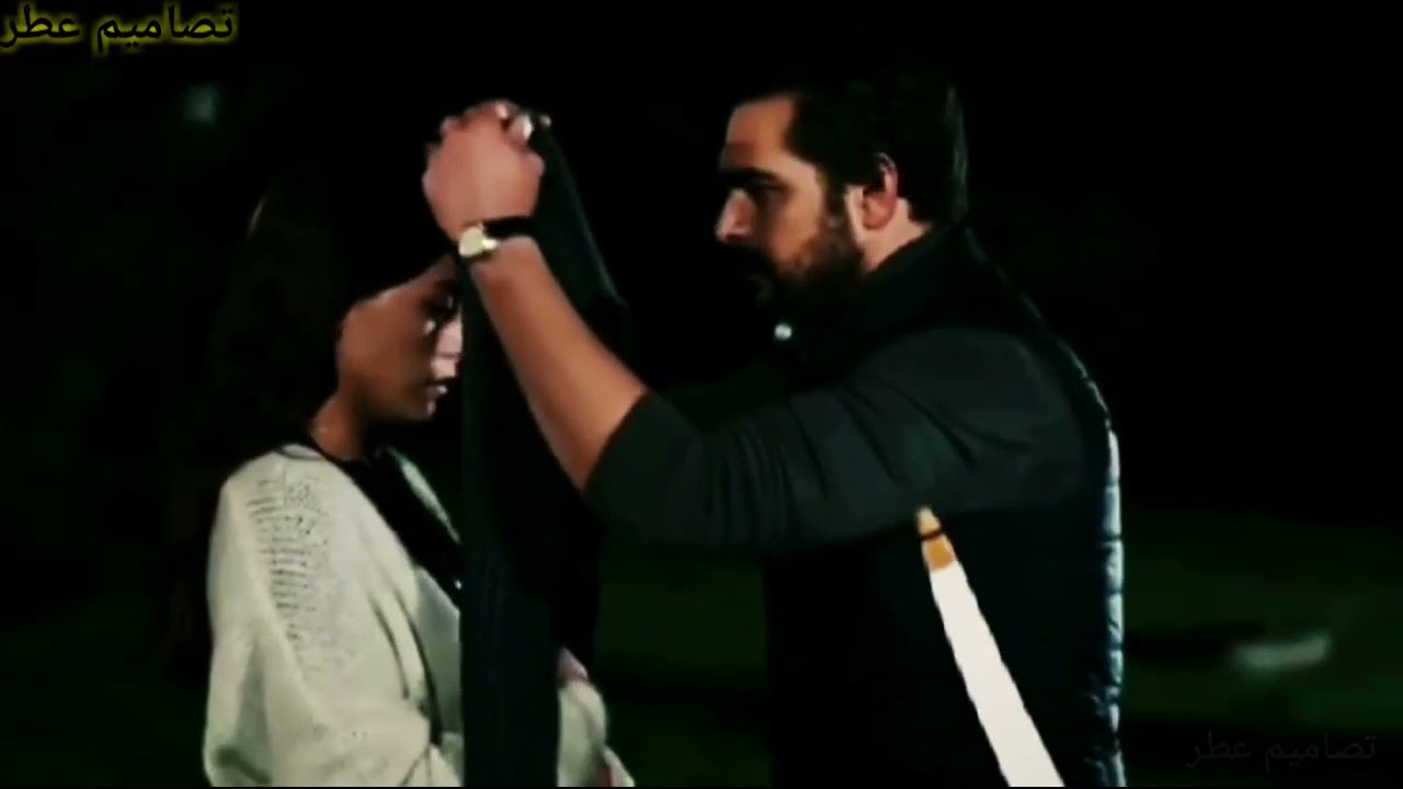 يمان💘سحر))اغنية_حبي كل حياتي😘💓/لايك والاشتراك اذا اعجبك الفيديو👍❤شكرا