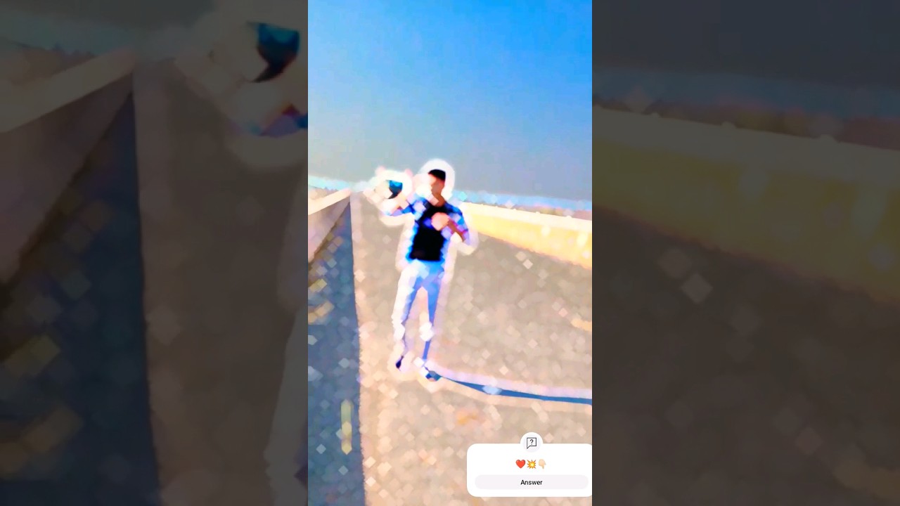 KATHUA&bull;&bull;&bull;&bull;&bull;&bull;J&K PANDORI...❤️💥👇🏻#viral #instagram #love #aditya #explore #kathua #viralvideo