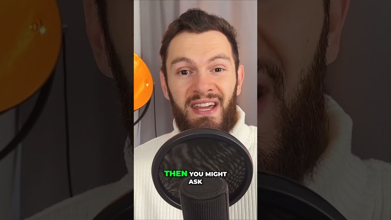 The Autistic Burnout: Causes, Symptoms, and Coping Strategies