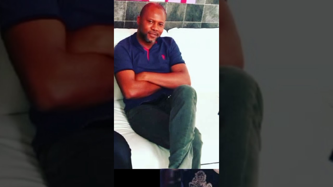 Pete Edochie Declare w@r against Judy Austin#shorts #youtubeshorts #mayedochie