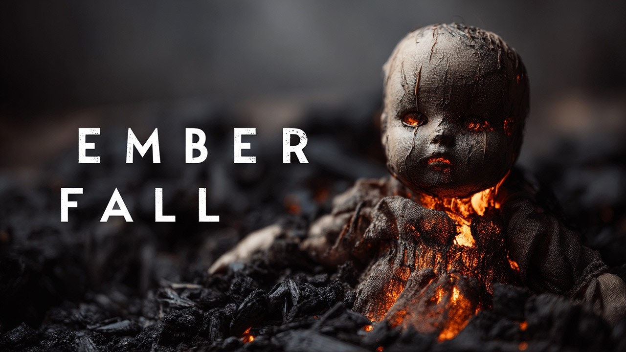 TOWN OF EMBER FALL ZOMBIES (Call of Duty Zombies)