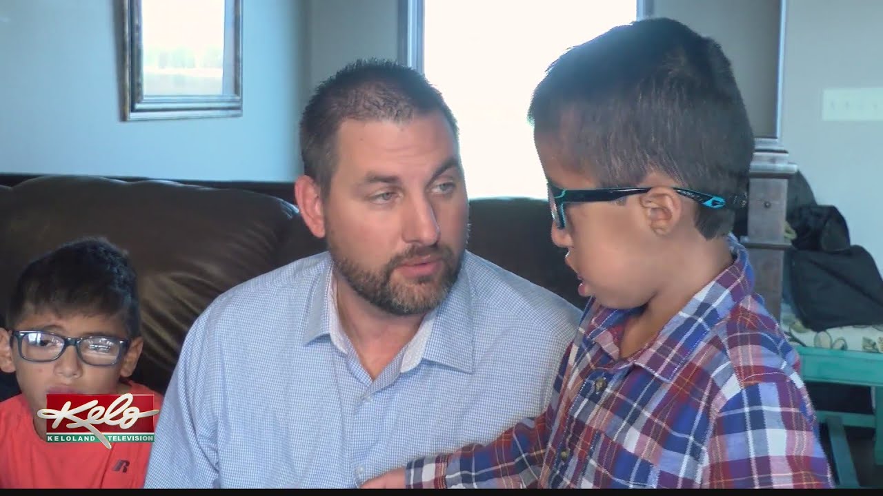 Living with a neuromuscular disease