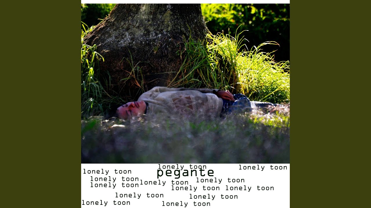 Pegante