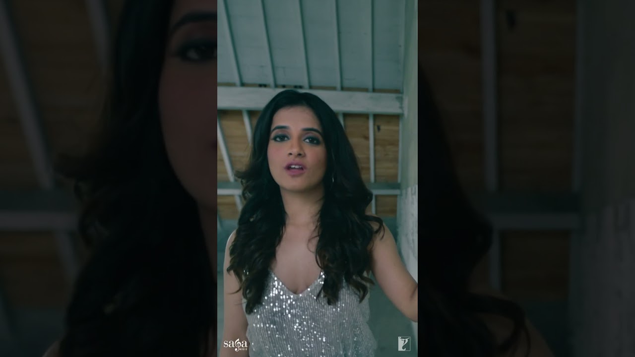 Das De Duniya Nu Hai Mera Tu 🤝 | Ni Jana | Jasleen Royal | Radhika Madan | #punjabisong #yrfshorts
