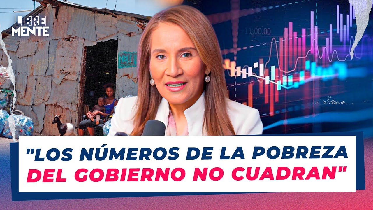 LIBREMENTE      -     BLOQUE 2