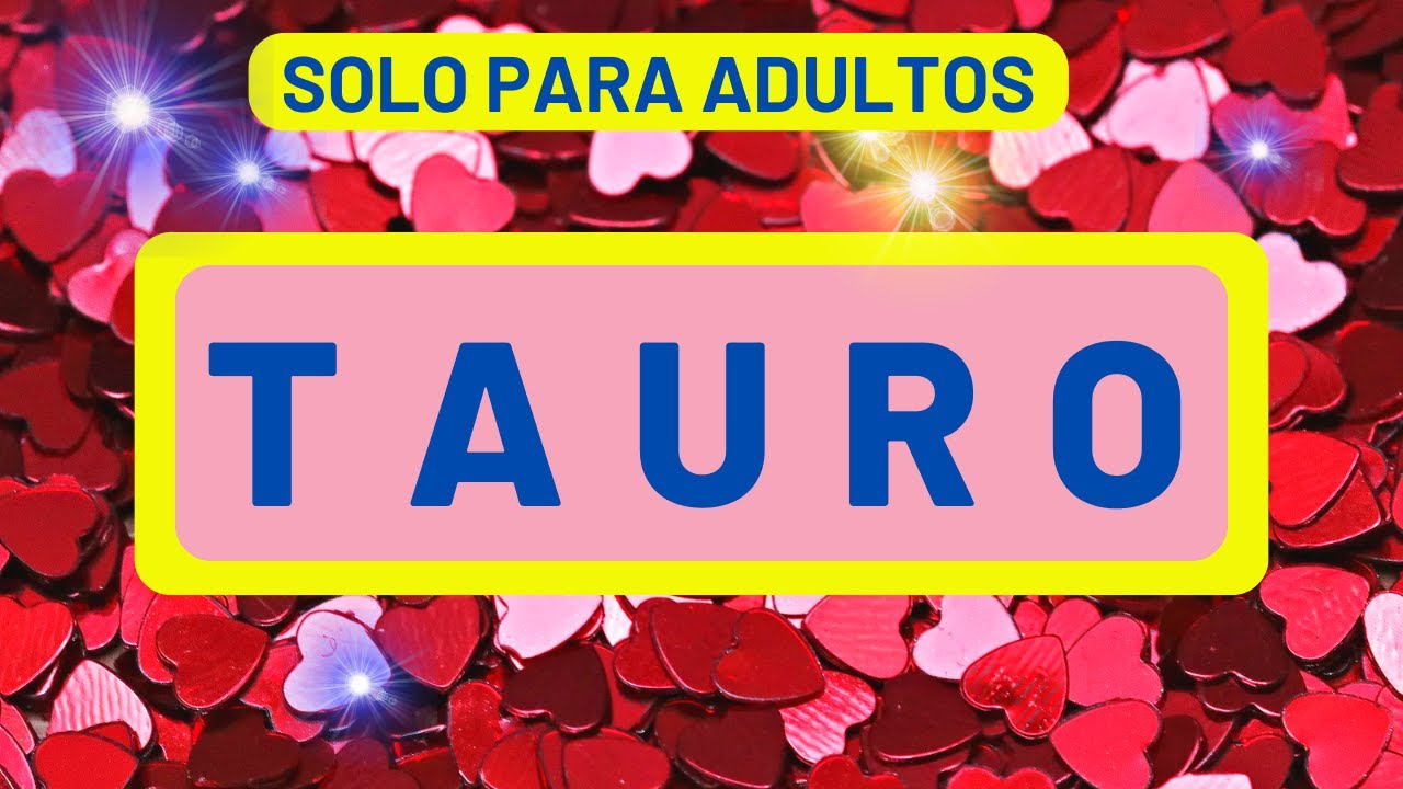 DE GOLPE TAURO LLEVO MAS DE 33 AÑOS LEYENDO EL TAROT  Y MUY RARA VEZ ESTO APARECE 🙏💸📢😱 HOROSCOPO