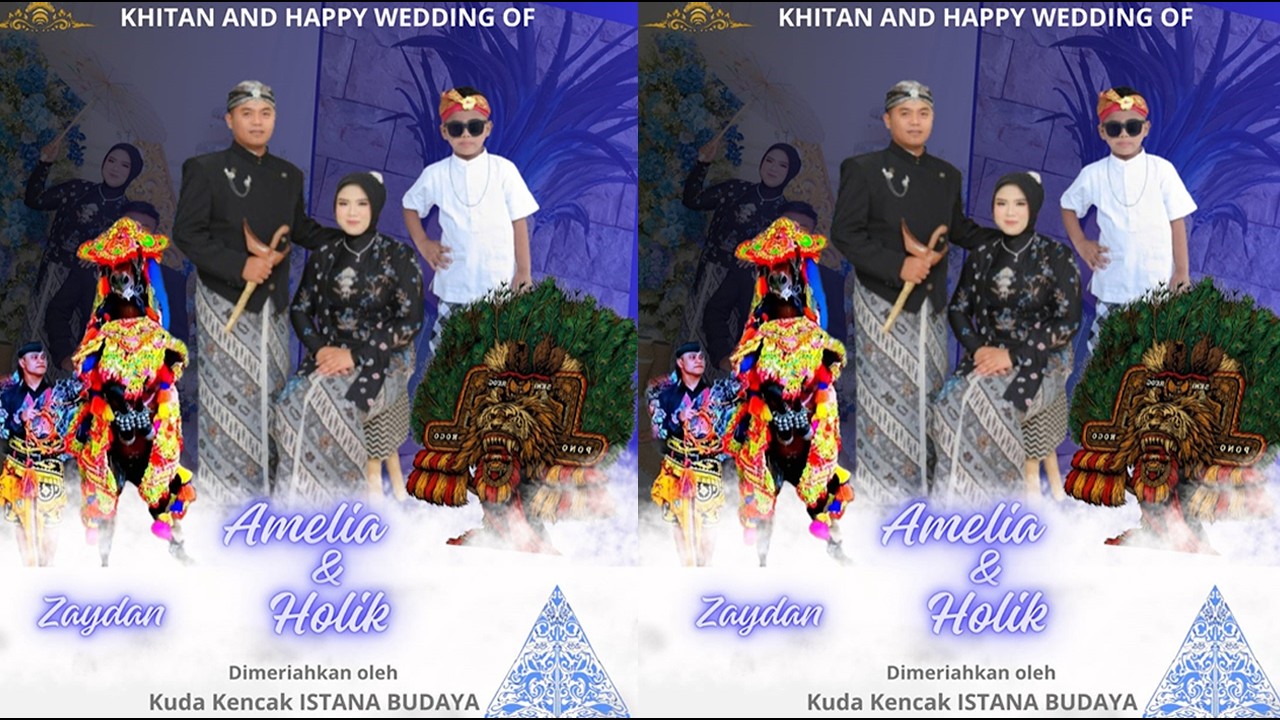 🔴LIVE MALAM KUDA KENCAK ISTANA BUDAYA HAJATNYA BPK MISKAN DS TEGALREJO DRINGU PROBOLINGGO