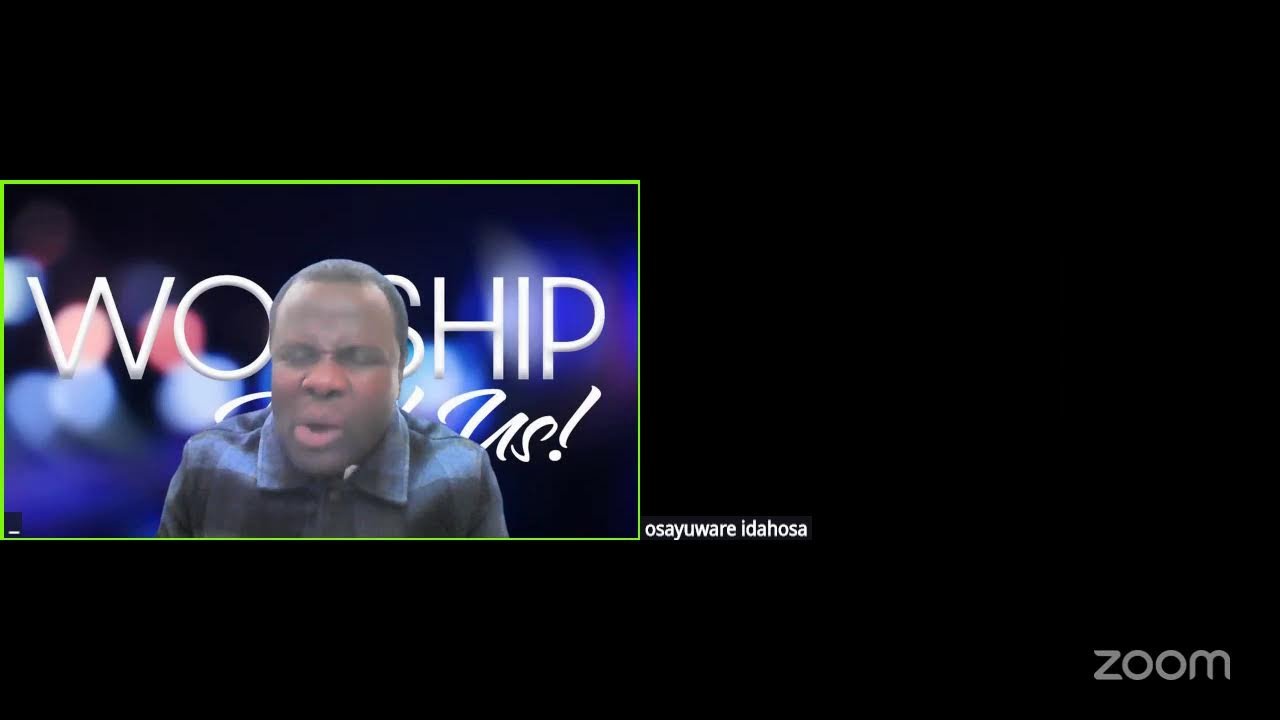 Quenching The Rage/ PRAYER WATCH || Jan. 30th - 31st, 2026 || MFM Essex, MD