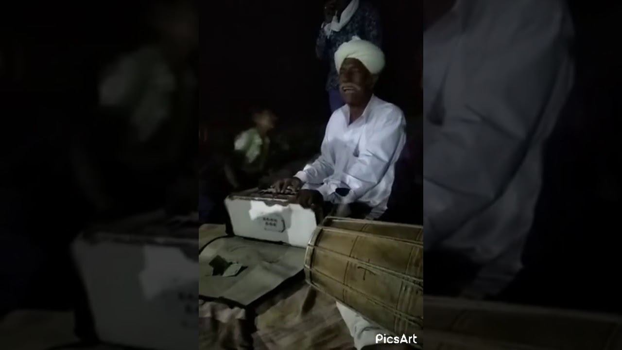 पीर जिलानी की बेहतरीन काफी है सुनकर दिल खुश हो जाएगा और सुनने के बाद इस को लाइक सब्सक्राइ जरूर करना