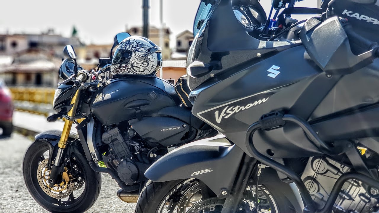 Fokida   Livadeia 2020 (Roadtriping in Greece)