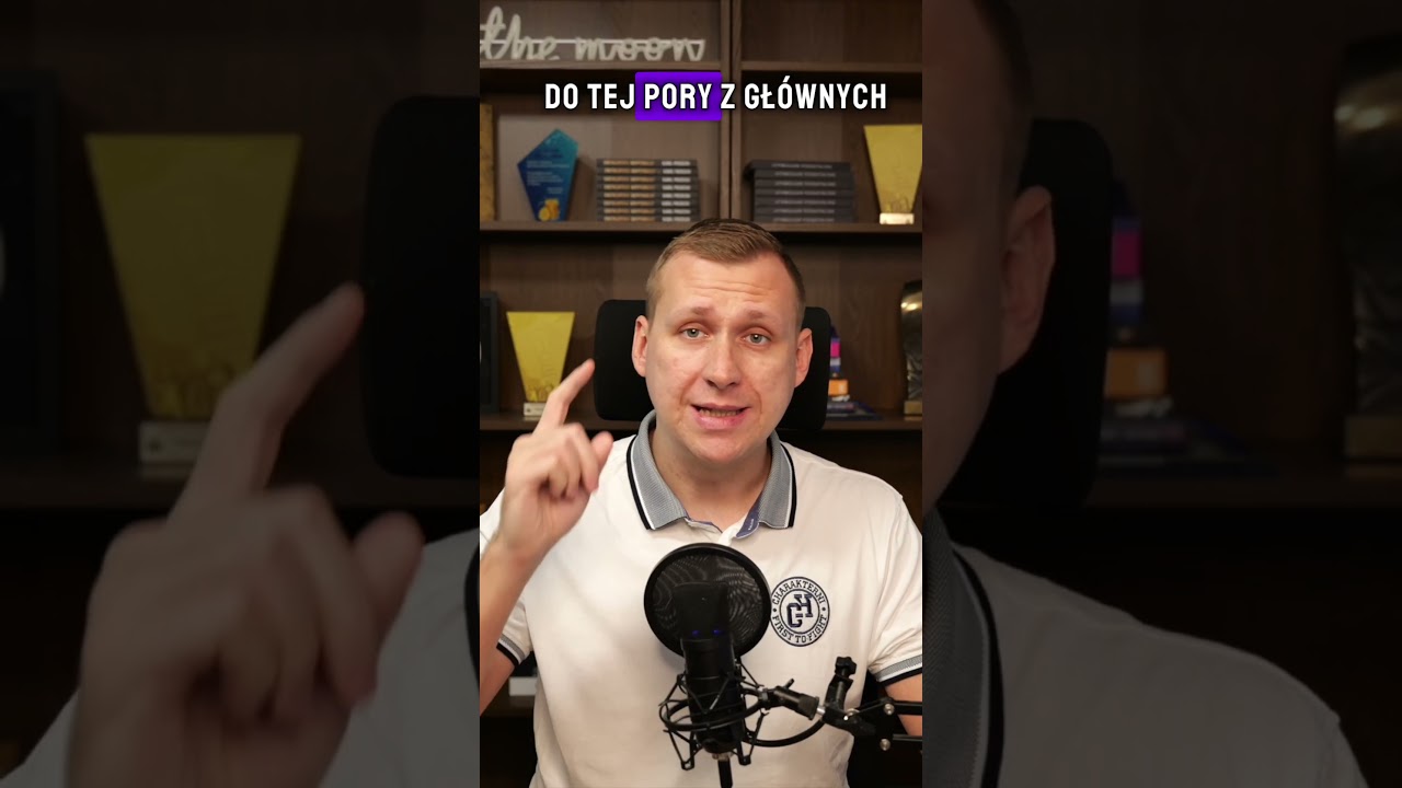 USDT znika z giełd w UE! #kryptowaluty #shorts #bitcoin #usdt #usdc #finanse #krypto #mica #circle
