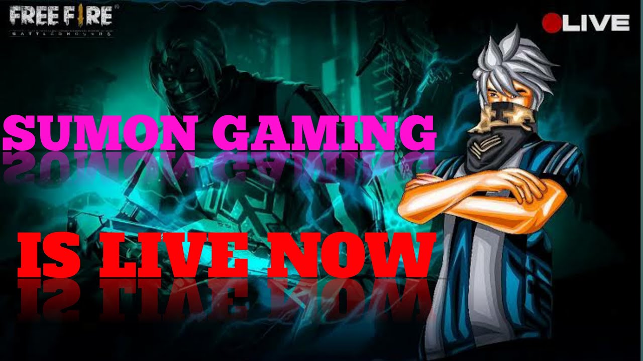 FREE FIRE RANK LIVE GAME PLAY SEASON 49 #FREEFIRE #FREEFIRELIVESTREAM