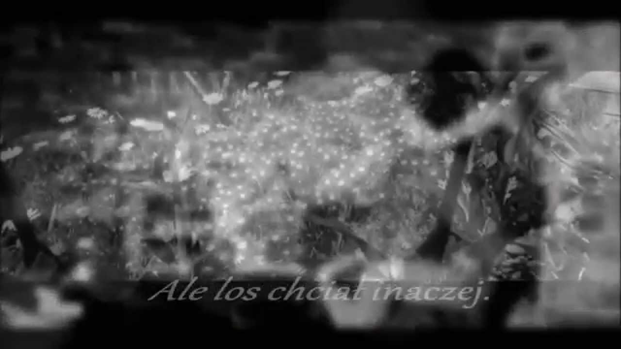 Stay (Fanfaction- Harry Styles)