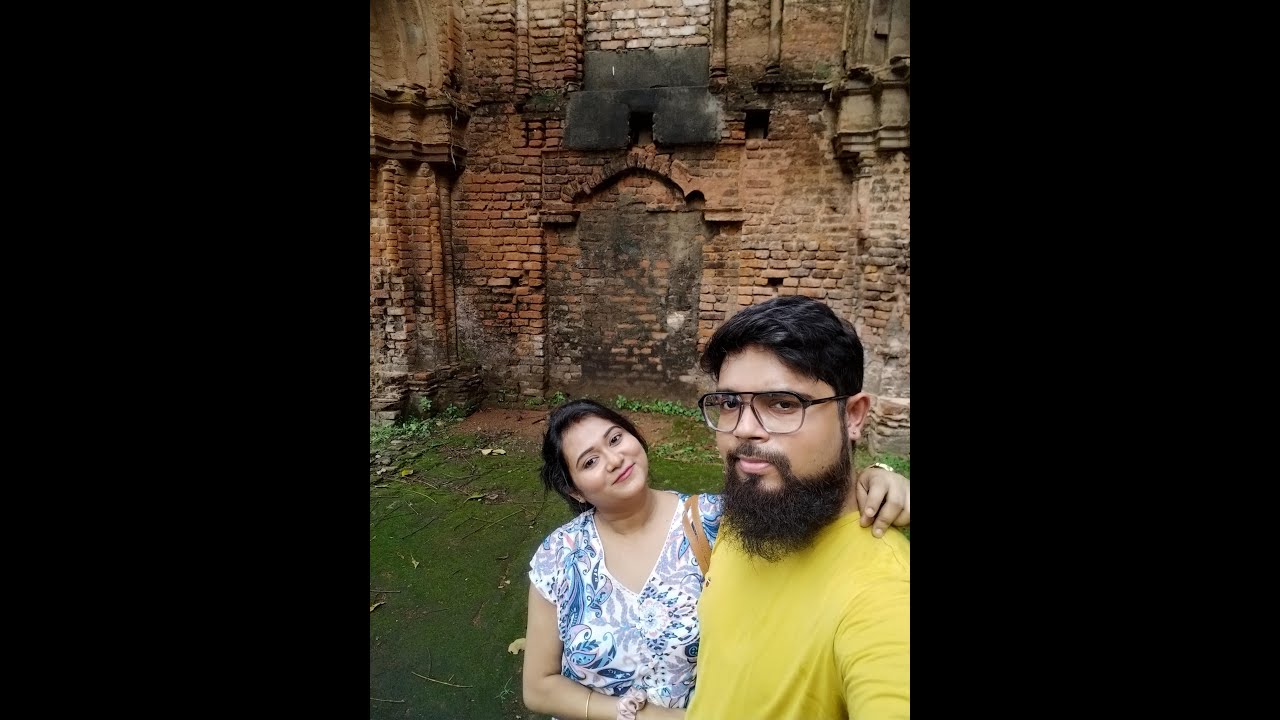 Welcome to Our New Channel #shorts #shortvideo #shortsvideo #like #share #subscribe #couplevlog