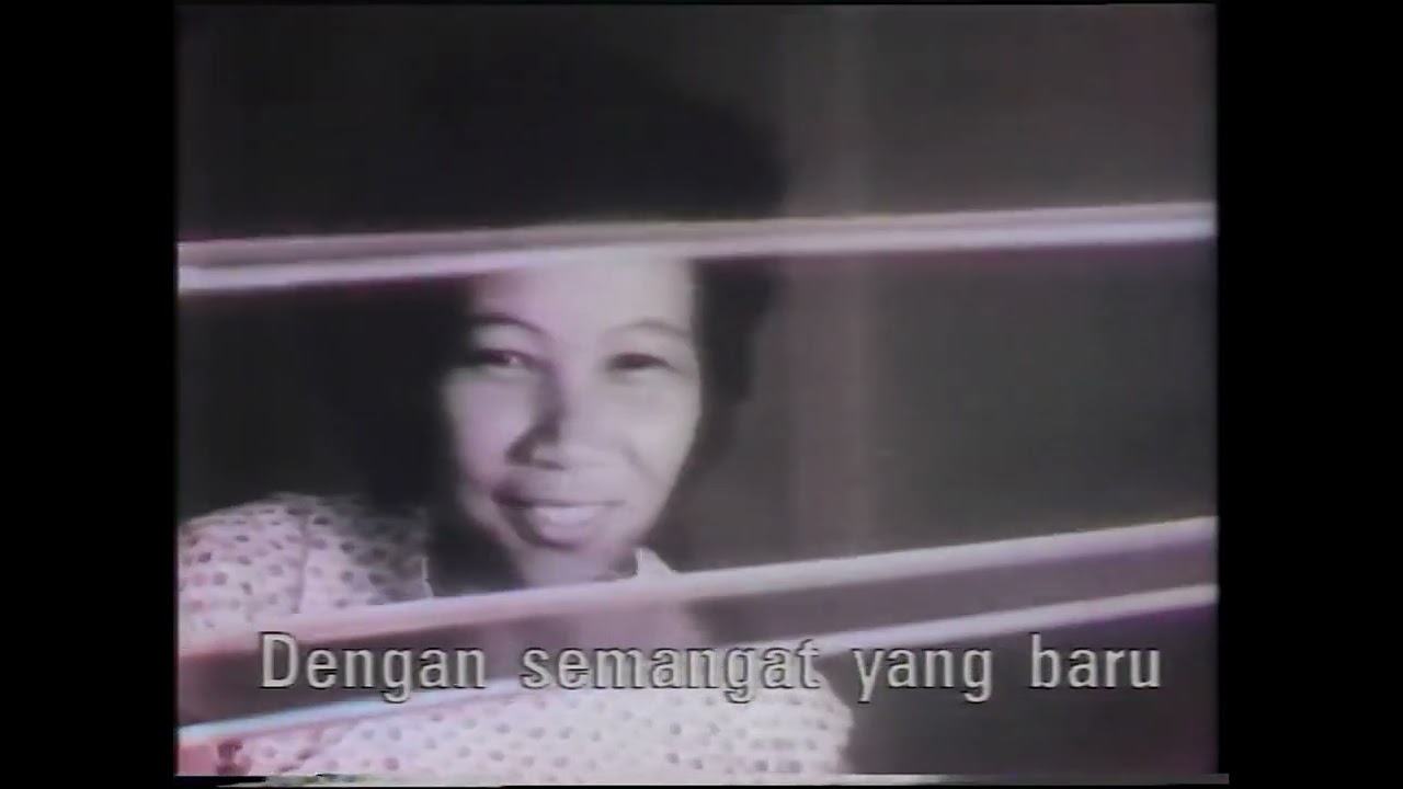 Majulah Singapura 1990 (SBC 5,8 and 12)