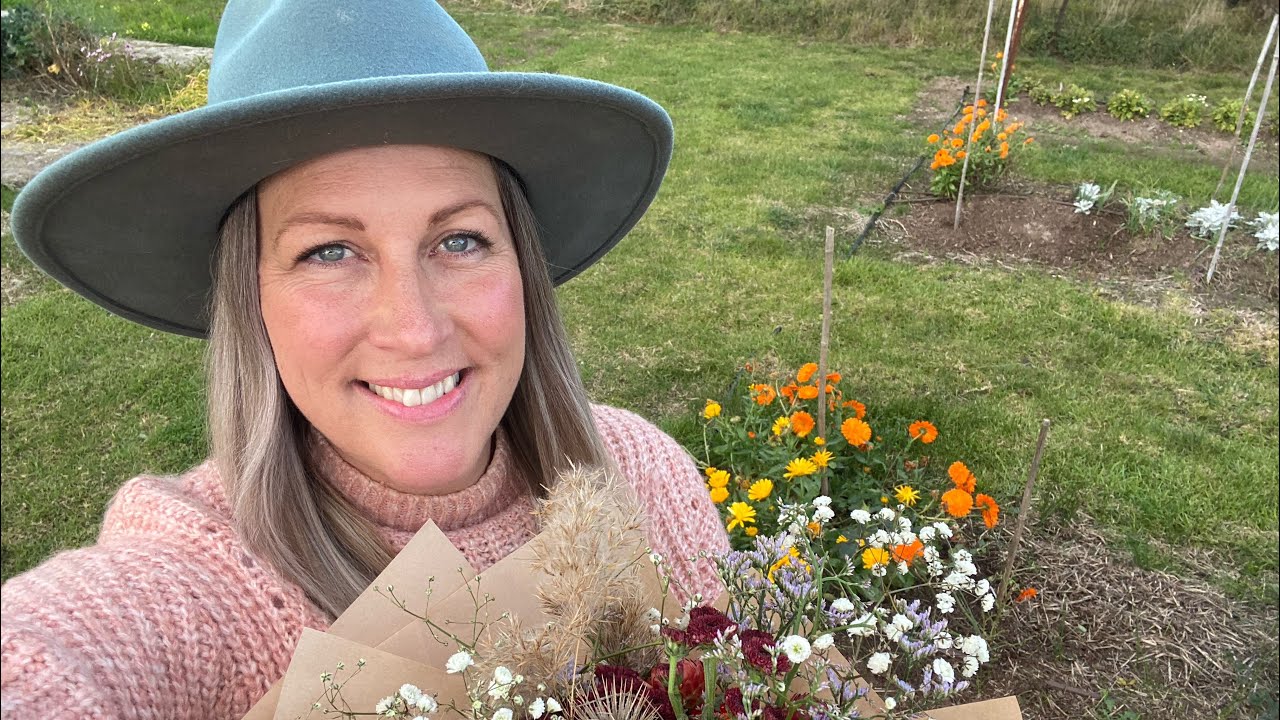 1K subscriber Celebration | How to Build A Victory Garden On A BUDGET!!! 🌻♥️🌻