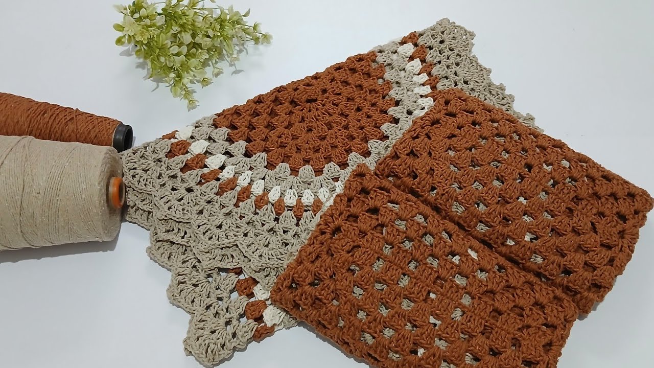 ✨️Combinação perfeita para sua vendas tapete arco-íris por mariusa 