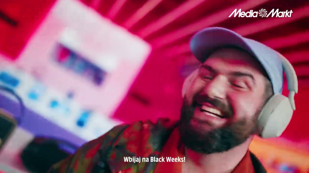 MediaMarkt 60za500