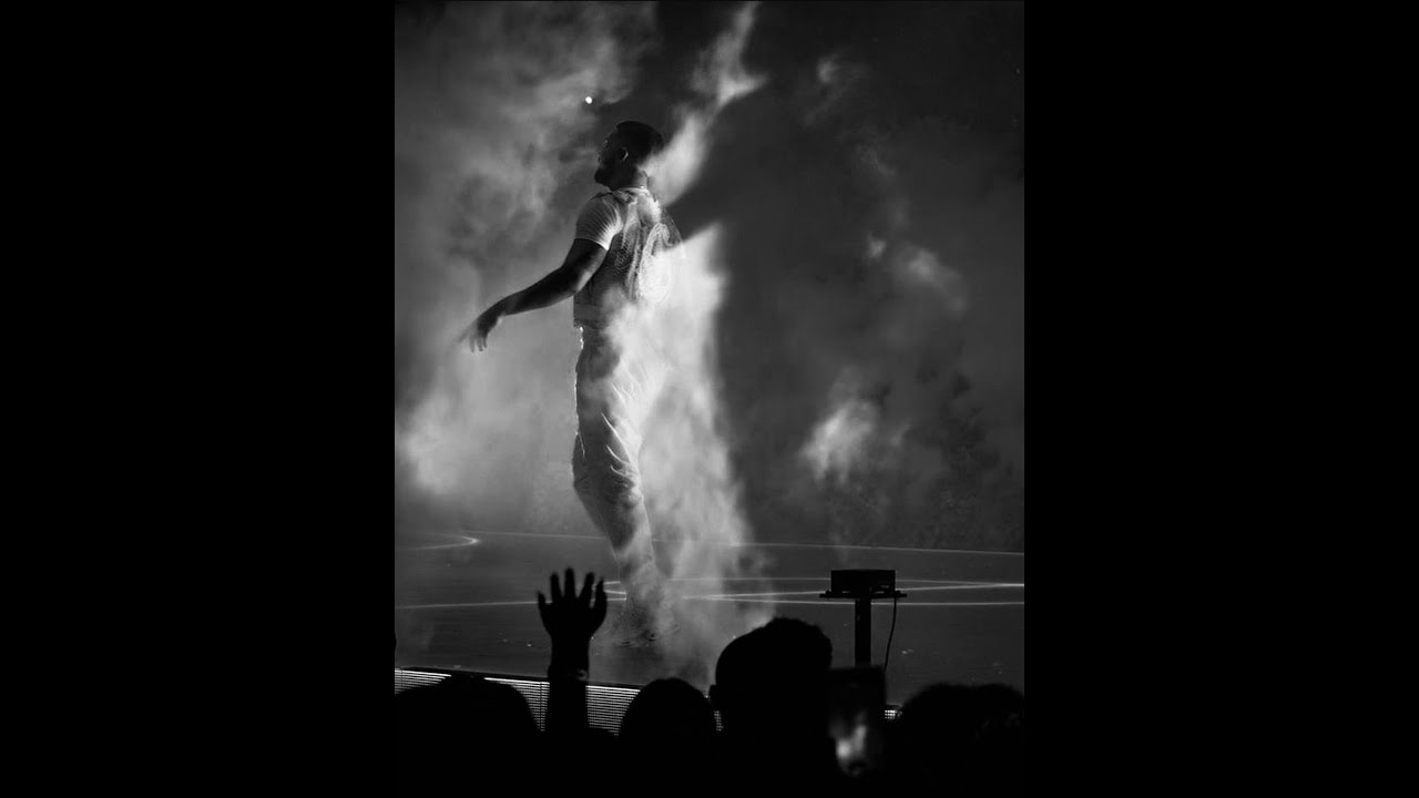 Drake feat. Giggs KMT (sped up)