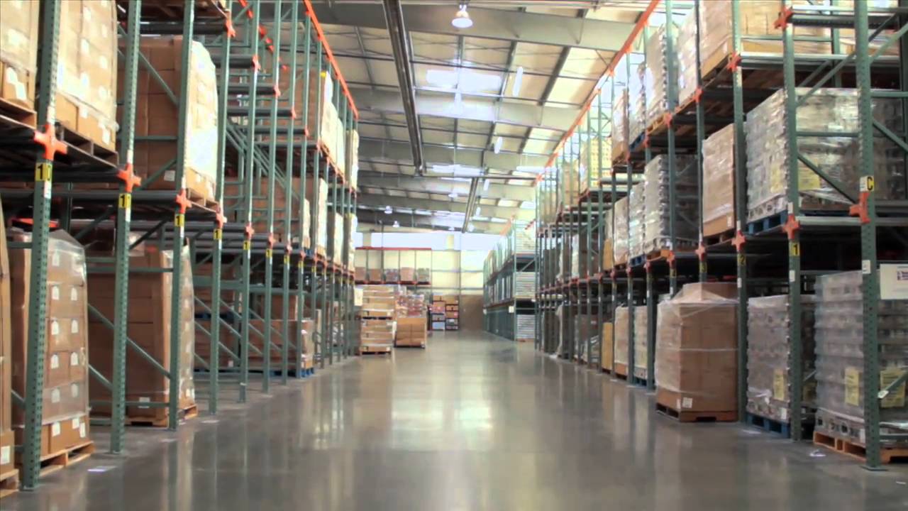 Oregon  Food Bank