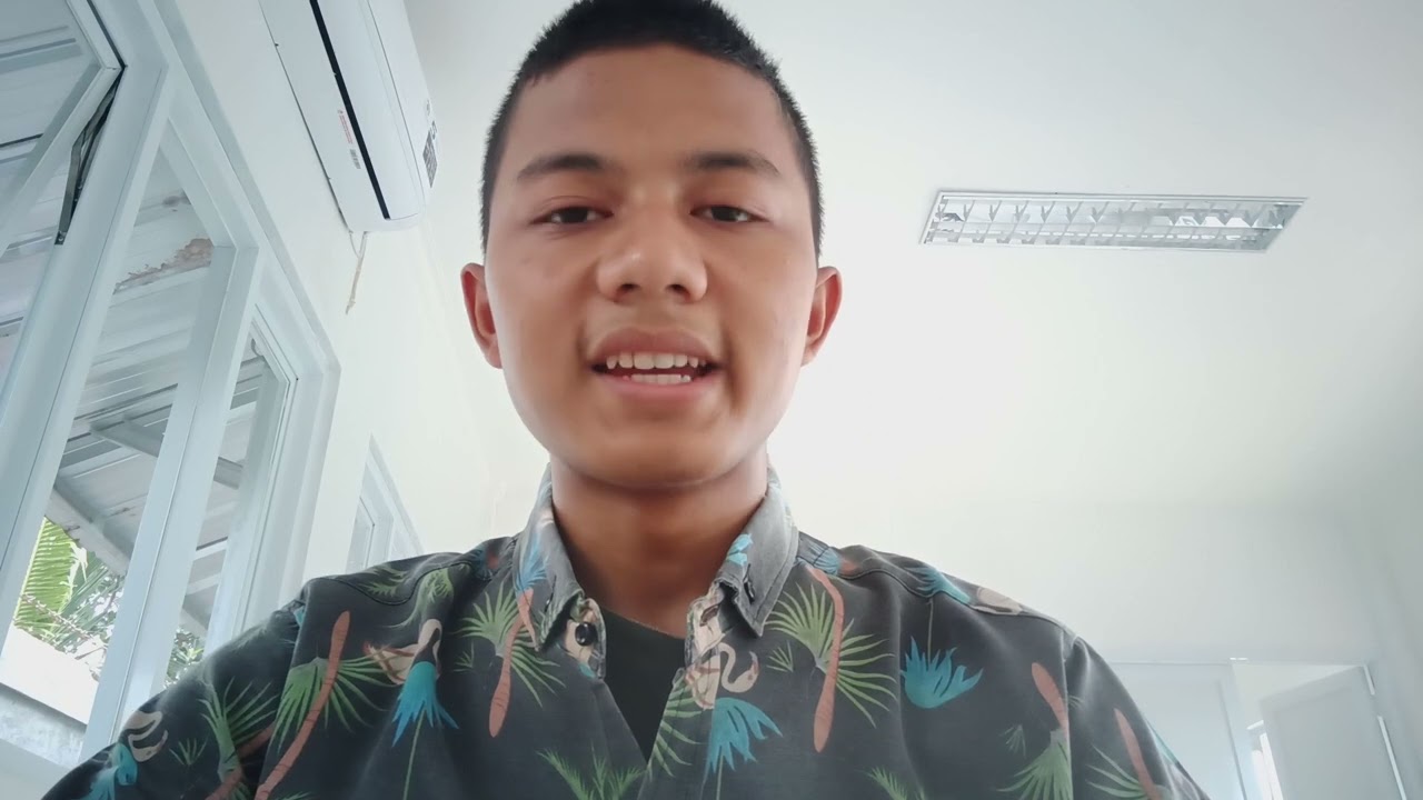 nenmatsuyasumi no nikki-c kurasu no alif hadi zaelani #lpkmizunosemangatbangsa