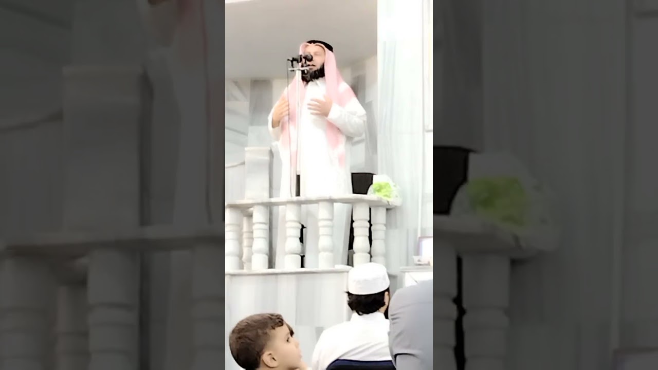 ٢٧ كانون الثاني، ٢٠٢٦