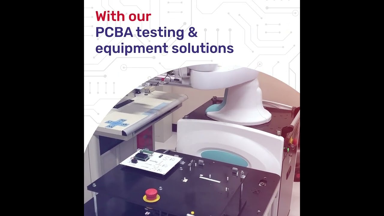 Don't miss out on this electrifying showcase | Techvolution | Kyoritsu Electric India