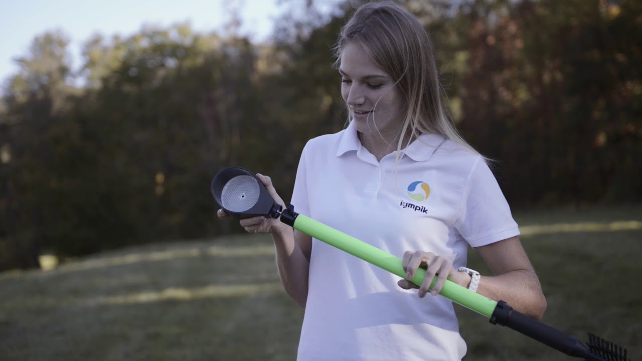 Alpine Skiing Manual German