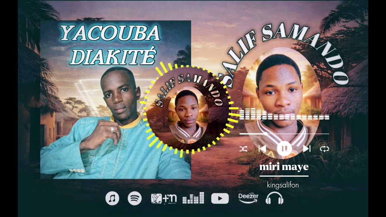 YACOUBA_DIAKITÉ .(SALIF) FASSA.MP3