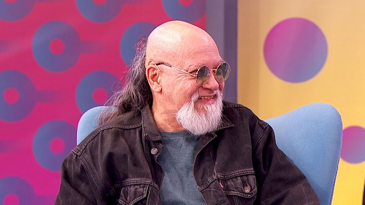 Tabaré Rivero: 