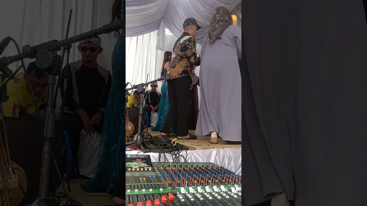 Gedungtua