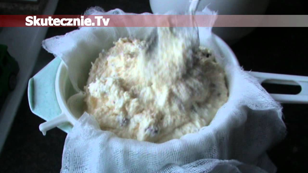 Wielkanocna pascha :: Skutecznie.Tv [HD]