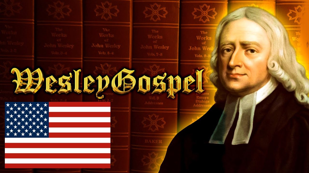 The God of the Bible Is a Zionist
